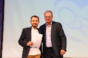 IMG_3724.JPG