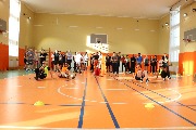 IMG_2061.JPG