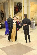 IMG_7208.JPG