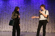 IMG_5467.JPG