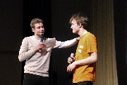 IMG_5598.JPG