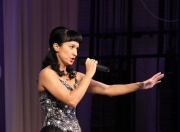IMG_7376.JPG