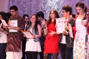 IMG_8599.JPG