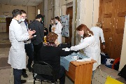 IMG_4154.JPG