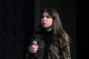 IMG_5626.JPG