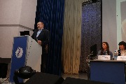 IMG_3369.JPG