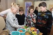 IMG_5995.JPG