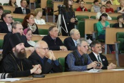 IMG_3519.JPG