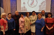 DSC_0867.JPG