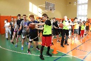 IMG_2005.JPG