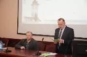 IMG_2586.JPG