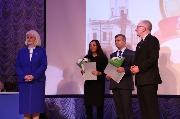 IMG_2435.JPG