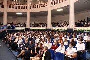IMG_4661.JPG