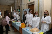 IMG_4201.JPG