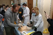 IMG_4215.JPG
