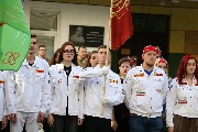 IMG_3837.JPG