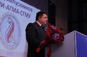 IMG_7689.JPG