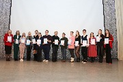 IMG_4468.JPG
