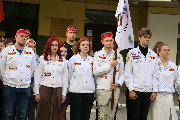 IMG_3841.JPG