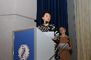 IMG_4457.JPG