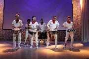 IMG_4482.JPG
