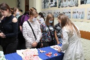 IMG_6710.JPG