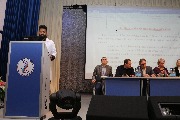 IMG_2762.JPG