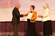 IMG_8390.JPG