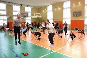 IMG_1958.JPG