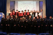 IMG_3396.JPG