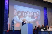 IMG_1075.JPG