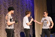 IMG_5514.JPG