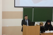 IMG_3511.JPG