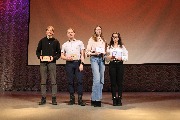 IMG_4440.JPG