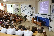 IMG_8766.JPG