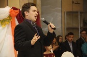 IMG_7287.JPG