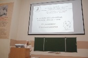 IMG_5102.JPG