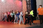 IMG_5551.JPG