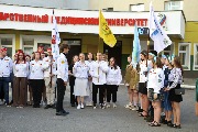 IMG_3875.JPG