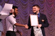IMG_9673.JPG