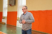 IMG_1964.JPG