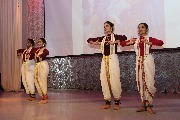 IMG_0873.JPG