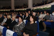 IMG_7980.JPG