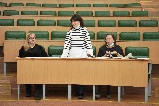 DSC02575-1.jpg