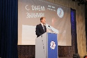IMG_4642.JPG