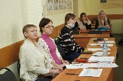 DSC02584-1.jpg