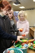 IMG_6026.JPG