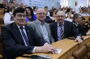 IMG_7498.JPG