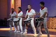 IMG_4498.JPG