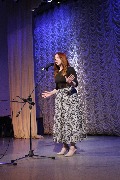 IMG_4617.JPG